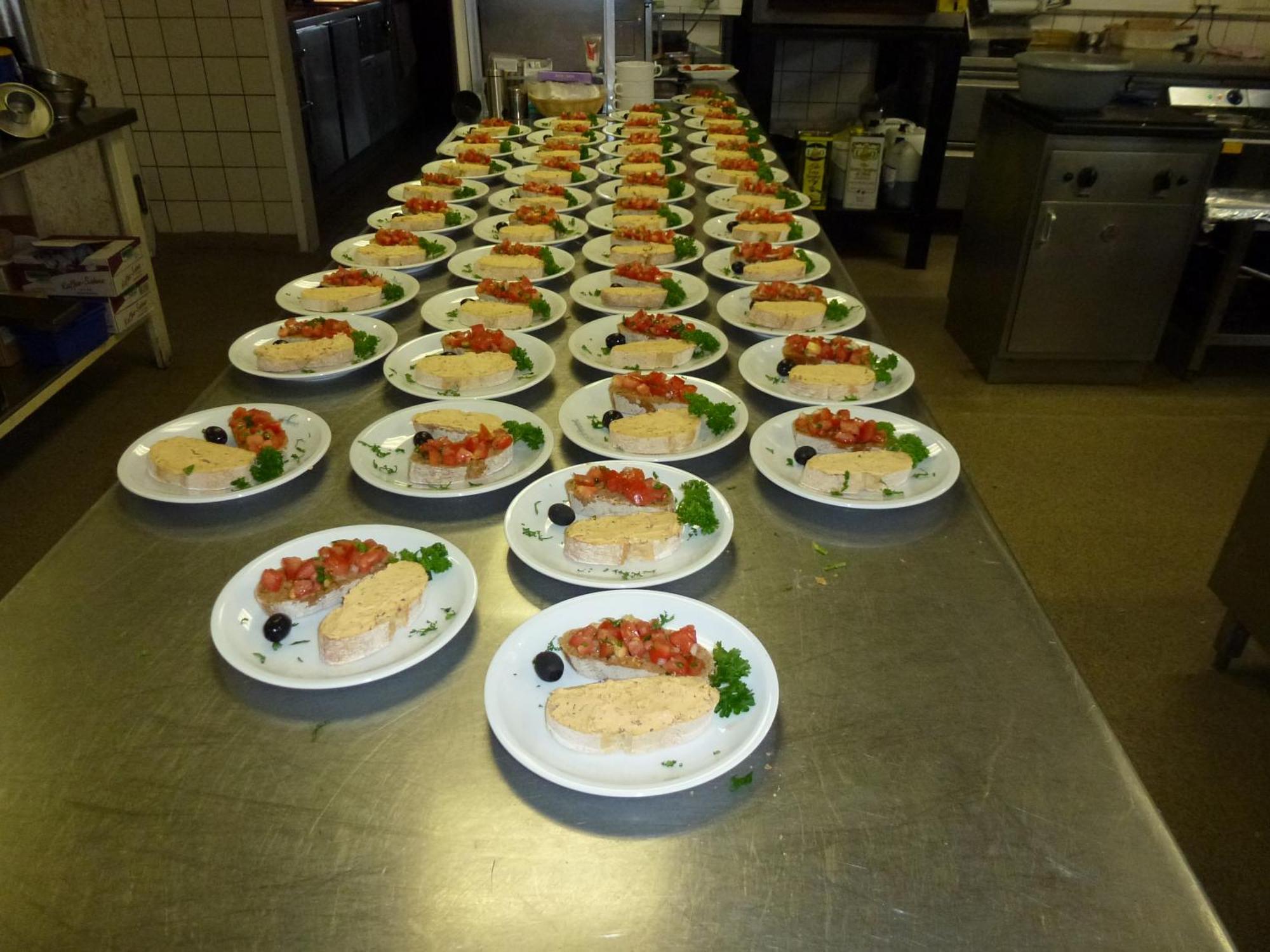 Hotel Wetterau - Self-Check-In Wolfersheim ภายนอก รูปภาพ